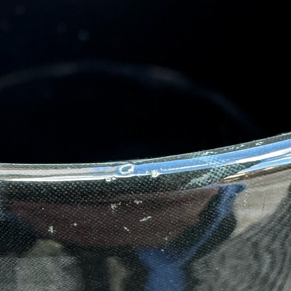 Star Wars Mugs Hallmark Disney 2015 Darth Vader & C-3PO Collectible Coffee Cups - Picture 15 of 16